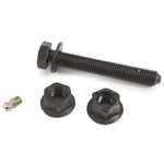 Order MEVOTECH - MS25855 - Sway Bar Link For Your Vehicle