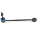 Order MEVOTECH - MS25855 - Sway Bar Link For Your Vehicle