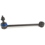 Order MEVOTECH - MS25856 - Sway Bar Link For Your Vehicle