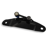 Order MEVOTECH - MS25860 - Sway Bar Link For Your Vehicle