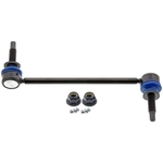 Order MEVOTECH - MS25868 - Sway Bar Link For Your Vehicle