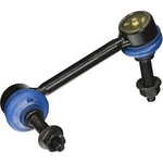 Order MEVOTECH - MS25879 - Sway Bar Link Kit For Your Vehicle