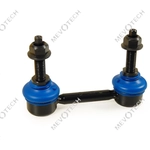 Order MEVOTECH - MS25881 - Sway Bar Link Kit For Your Vehicle
