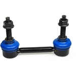 Order MEVOTECH - MS25884 - Sway Bar Link For Your Vehicle