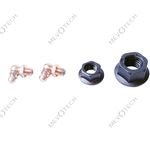 Order MEVOTECH - MS25885 - Sway Bar Link Kit For Your Vehicle