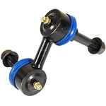 Order MEVOTECH - MS25885 - Sway Bar Link For Your Vehicle
