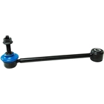 Order MEVOTECH - MS25886 - Sway Bar Link For Your Vehicle