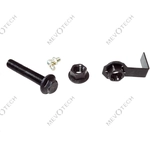 Order MEVOTECH - MS25886 - Sway Bar Link Kit For Your Vehicle