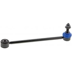 Order MEVOTECH - MS25887 - Sway Bar Link For Your Vehicle