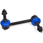 Order MEVOTECH - MS25888 - Sway Bar Link Kit For Your Vehicle