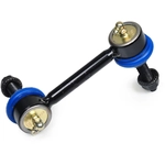 Order MEVOTECH - MS25889 - Sway Bar Link Kit For Your Vehicle