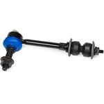 Order MEVOTECH - MS25890 - Sway Bar Link Kit For Your Vehicle