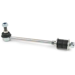 Order MEVOTECH - MS30801 - Sway Bar Link For Your Vehicle