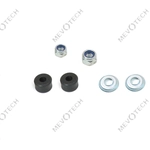Order MEVOTECH - MS30801 - Sway Bar Link Kit For Your Vehicle