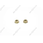 Order MEVOTECH - MS30804 - Sway Bar Link For Your Vehicle