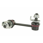 Order MEVOTECH - MS30804 - Sway Bar Link For Your Vehicle