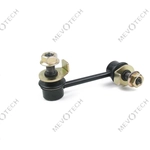 Order MEVOTECH - MS30805 - Sway Bar Link For Your Vehicle