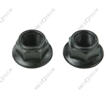 Order MEVOTECH - MS308108 - Sway Bar Link For Your Vehicle