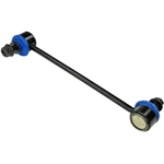 Order MEVOTECH - MS308108 - Sway Bar Link For Your Vehicle