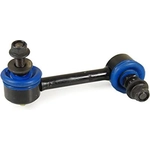 Order MEVOTECH - MS308110 - Sway Bar Link Kit For Your Vehicle