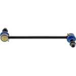 Order MEVOTECH - MS308116 - Sway Bar Link Kit For Your Vehicle
