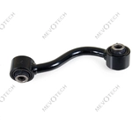 Order MEVOTECH - MS308117 - Sway Bar Link Kit For Your Vehicle