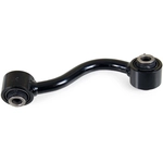 Order MEVOTECH - MS308117 - Sway Bar Link For Your Vehicle