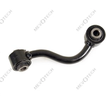 Order MEVOTECH - MS308118 - Sway Bar Link Kit For Your Vehicle