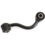 Order MEVOTECH - MS308118 - Sway Bar Link For Your Vehicle