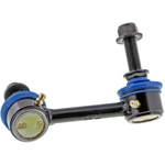 Order MEVOTECH - MS308136 - Sway Bar Link For Your Vehicle
