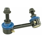 Order MEVOTECH - MS308137 - Sway Bar Link For Your Vehicle
