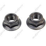 Order MEVOTECH - MS308138 - Sway Bar Link For Your Vehicle