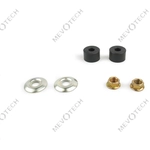 Order MEVOTECH - MS30814 - Sway Bar Link Kit For Your Vehicle
