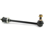 Order MEVOTECH - MS30814 - Sway Bar Link For Your Vehicle