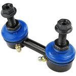 Order MEVOTECH - MS308140 - Sway Bar Link For Your Vehicle