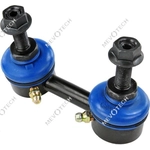 Order MEVOTECH - MS308140 - Sway Bar Link For Your Vehicle