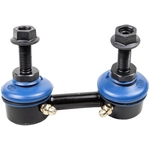 Order MEVOTECH - MS308141 - Sway Bar Link For Your Vehicle