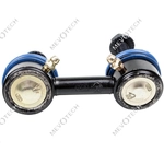 Order MEVOTECH - MS308141 - Sway Bar Link For Your Vehicle