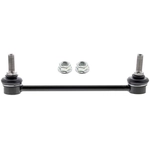 Order MEVOTECH - MS308152 - Sway Bar Link For Your Vehicle