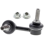 Order MEVOTECH - MS308153 - Sway Bar Link For Your Vehicle