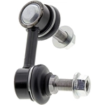 Order MEVOTECH - MS308154 - Sway Bar Link For Your Vehicle