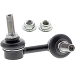 Order MEVOTECH - MS308154 - Sway Bar Link For Your Vehicle