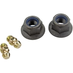 Order MEVOTECH - MS308155 - Sway Bar Link Kit For Your Vehicle