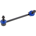Order MEVOTECH - MS308156 - Sway Bar Link For Your Vehicle
