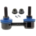 Order MEVOTECH - MS308164 - Sway Bar Link For Your Vehicle