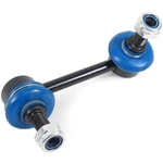 Order MEVOTECH - MS30821 - Sway Bar Link For Your Vehicle