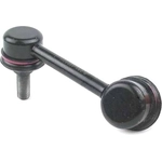 Order MEVOTECH - MS30822 - Sway Bar Link Kit For Your Vehicle