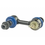 Order MEVOTECH - MS30825 - Sway Bar Link For Your Vehicle