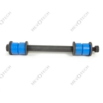 Order MEVOTECH - MS30827 - Sway Bar Link Kit For Your Vehicle