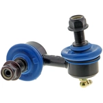 Order MEVOTECH - MS30832 - Sway Bar Link For Your Vehicle